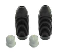 Kit Parapolvere Ammortizzatore Meyle 100 640 0006 per VW