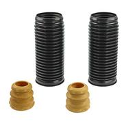 MEYLE Kit parapolvere, Ammortizzatore per VW 100 640 0008