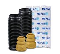 MEYLE Kit parapolvere, Ammortizzatore 1006400009 | Compatibile con: AUDI TT, TT Roadster, SEAT ALHAMBRA, CORDOBA, CORDOBA Vario, IBIZA II, LEON, SKODA OCTAVIA II