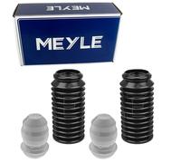 Kit Parapolvere Ammortizzatore Meyle 1006400010 per VW