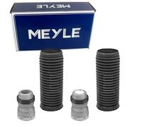 MEYLE Kit parapolvere, Ammortizzatore 1006400024 Compatibile con: AUDI Q3