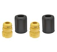 Meyle 100 640 0025 Kit Parapolvere Ammortizzatore Anteriore per Audi A4 A5 A6 A7