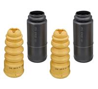 MEYLE Kit parapolvere, Ammortizzatore per AUDI 100 740 0007