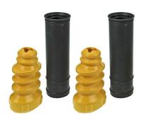 MEYLE 100 740 0010 Kit parapolvere, ammortizzatore