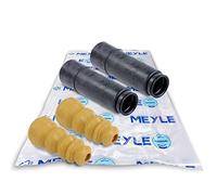 MEYLE Kit parapolvere, Ammortizzatore 1007400012 | Compatibile con: AUDI A1, A1 Sportback, A3 Cabriolet, TT, TT Roadster, SEAT IBIZA III, IBIZA IV, IBIZA IV SC, IBIZA IV ST