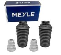 MEYLE Kit parapolvere, ammortizzatore
