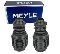 Meyle 16-14 640 0006 Kit Parapolvere Ammortizzatore Ant. per Renault Laguna II