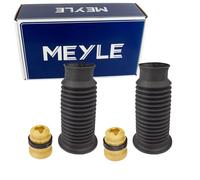 Kit di protezione dalla polvere, ammortizzatore MEYLE 214 640 0018