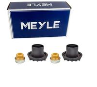 MEYLE Kit parapolvere, Ammortizzatore per TOYOTA 30-14 740 0002