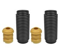 MEYLE 314 640 0008 Kit parapolvere, ammortizzatore