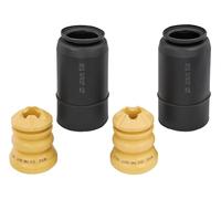 Kit Parapolvere Ammortizzatore Meyle 3147400017 per Bmw