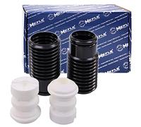 Ammortizzatore + Protezione ammortizzatore MEYLE per BMW 3 E30, Z1