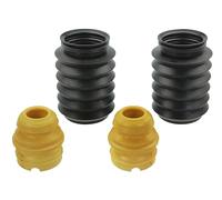 MEYLE 314 640 0004 Kit parapolvere, ammortizzatore