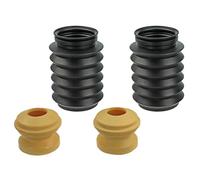 Kit Parapolvere Ammortizzatore Meyle 3146400006 per Mini