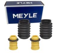 MEYLE Kit parapolvere, Ammortizzatore 3146400013 | Compatibile con: BMW 5, 5 Touring, X1