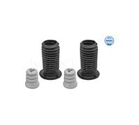 MEYLE Kit parapolvere, Ammortizzatore 3146400016