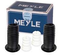 MEYLE Kit parapolvere, Ammortizzatore 3146400016 | Compatibile con: BMW 1, 1, 2 Active Tourer, 2 Cabriolet, 2 Coupe, 2 Gran Tourer, 3, 3 Gran Turismo, 3 Touring, X1