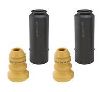 Kit Parapolvere Ammortizzatore Meyle 314 740 0007 per Bmw