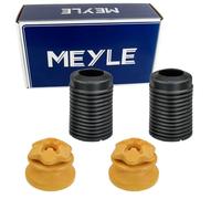 Kit parapolvere, Ammortizzatore MEYLE 314 740 0016