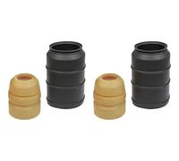 MEYLE Kit parapolvere, Ammortizzatore 40-146400004