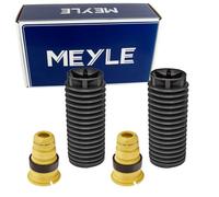 MEYLE 40-14 640 0007 Kit parapolvere, ammortizzatore
