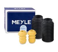MEYLE Kit parapolvere Ammortizzatore 414 640 0000 anteriori