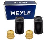 MEYLE 514 640 0002 Kit parapolvere ammortizzatore per FIAT BRAVO I (182)