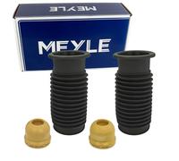 Meyle 614 640 0007 Kit Parapolvere Ammortizzatore Anteriore per Opel Chevrolet