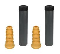MEYLE Kit parapolvere, Ammortizzatore per FORD 714 740 0005