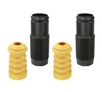 MEYLE Kit Parapolvere Ammortizzatore Anteriore Service Kit per FIAT BRAVO I (182) BRAVA (182) TIPO (160) TEMPRA (159) TEMPRA S.W. (159) per LANCIA DELTA II (836)