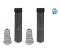 MEYLE 514 740 0000 Kit parapolvere, ammortizzatore