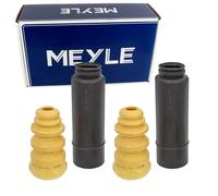 MEYLE Kit parapolvere, Ammortizzatore per AUDI 100 740 0025