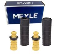 Kit di montaggio dell'ammortizzatore MEYLE 214 740 0001