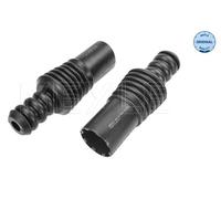 MEYLE 16-14 640 0000 Kit parapolvere, ammortizzatore