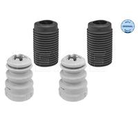Kit Parapolvere Ammortizzatore Meyle 3146400011 per Bmw