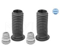 MEYLE Kit parapolvere ammortizzatore 714 640 0010 Assale anteriore per FORD B-MAX