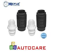 MEYLE Kit Paraurti Antipolvere Ammortizzatore Anteriore, Per Fiat Punto 99-06