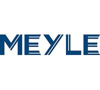 MEYLE Kit pastiglie freno, Freno a disco 0252596515/PD
