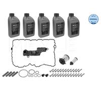 MEYLE Kit pezzi 1001350115