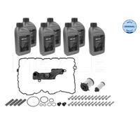 MEYLE Kit pezzi 1001350115/XK