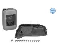 MEYLE Kit pezzi 1001350130/XK