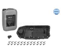 MEYLE Kit pezzi 3001351004/XK