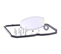MEYLE Kit pezzi, cambio automatico-cambio olio compatibile con MERCEDES-BENZ
