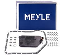 MEYLE Kit pezzi, cambio automatico-cambio olio 1001350001/SK