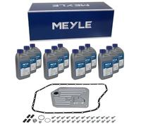 MEYLE Kit pezzi, cambio automatico-cambio olio 1001350002/XK