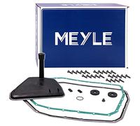 MEYLE Kit pezzi, cambio automatico-cambio olio 1001350003/SK