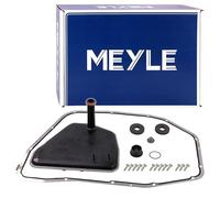 MEYLE 100 135 0005/SK Kit tagliando cambio automatico