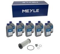 Meyle Kit sostituzione olio cambio automatico 100 135 0103/XK – doppia frizione 7 marce