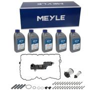 Kit cambio olio cambio Cambio a doppia frizione a 7 marce 100 135 0115 MEYLE
