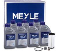 Kit di ricambi, cambio dell'olio del cambio automatico MEYLE 100 135 0116
